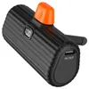 OSRAM Powerbank PowerGO 50, 5.000 mAh Produktbild-Vorschau 2