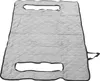 Coprisedile per golf cart, morbido, corto, in peluche, con Anteprima dell’immagine prodotto 2