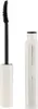 Mavala Wasserfeste Wimperntusche Schwarz 10ml Produktbild-Vorschau 6
