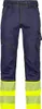 Dassy Warnschutz Bundhose Stretch Princeton PESCOSPA76 Produktbild-Vorschau 1