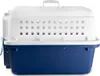 Gradlyn Kennel Flugbox 35er small/medium 65x44x45cm Produktbild-Vorschau 4