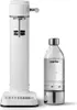 AARKE Wassersprudler Carbonator 3 White Weiss mit PET Produktbild-Vorschau 12