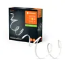 LEDVANCE FLEX COB OUTDOOR 5M LED pásek, bílý, 22W, 800lm, Náhled obrázku produktu 4