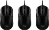 HyperX Pulsefire Haste 2 – Mouse da Gaming Nero Black Anteprima dell’immagine prodotto 29