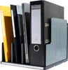 Exacompta MODULOTOP vertikální třídič + 5 děličů Náhled obrázku produktu 6