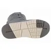 Big Star Schuhe KK374171 Produktbild-Vorschau 4