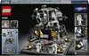 LEGO 10266 Lunární modul NASA Apollo 11 Náhled obrázku produktu 40
