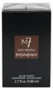 Yves Saint Laurent La Collection M7 Oud Absolu woda Podgląd zdjęcia produktu 3