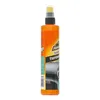 ARMOR ALL Kunststoffpflegemittel 10037L Produktbild-Vorschau 3