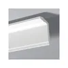 Cornice a soffitto NMC GT NOMASTYL Noel Marquet Battiscopa Anteprima dell’immagine prodotto 5