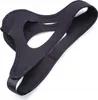 MASQUE ANTI-RONFLEMENT UNIVERSEL Noir Voir les images du produit 4