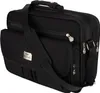 XL Tasche Arbeitstasche Umhängetasche Flugbegleiter Produktbild-Vorschau 4