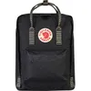 Fjällräven Kånken, Vinylon Produktbild-Vorschau 2