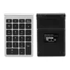 RF304 22 touches pavé numérique USB 2.4G sans fil mini Voir les images du produit 3