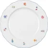 Seltmann Weiden Sonate Nostalgie Tafelservice, Tafel Anteprima dell’immagine prodotto 10