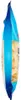 5x Amica chips Amica Chips Classica Chips Patatin Potato Produktbild-Vorschau 4