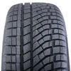 Falken Eurowinter Hs02 Pro 225/65R17 106V Nblk Xl Anteprima dell’immagine prodotto 4