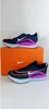 Boty Nike Zoom Fly 4 CT2392004 Náhled obrázku produktu 2