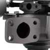 Turbolader pour CITROEN PEUGEOT FORD VOLVO MAZDA MINI 1.6 Voir les images du produit 3