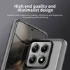 Custodia per Xiaomi 14T, compatibile con MagSafe, sottile Anteprima dell’immagine prodotto 4