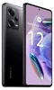 Xiaomi Redmi Note 12 Pro+ 5G 8GB+256GB midnight black Produktbild-Vorschau 13
