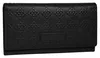 Bruno Banani Geldbörse Damen 022054 schwarz Produktbild-Vorschau 2
