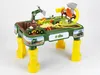 Theo Klein 3948 John Deere Farm Sand-Spieltisch, Produktbild-Vorschau 22