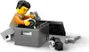 LEGO® City 60447 Veicolo fuoristrada Anteprima dell’immagine prodotto 22