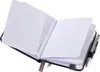 TROIKA NPP25/DB TROIKA Notizblock LILIPAD+LILIPUT TOOL PEN Productafbeelding-voorbeeld 5