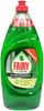 Fairy Spülmittel Original, 8x900 ml Produktbild-Vorschau 10