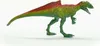 Schleich Dinosaurs Concavenator               15041 Produktbild-Vorschau 3
