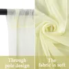Rideau de mariage,Rideau Backdrop,Drape de mariage Backdrop Voir les images du produit 7