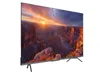 COOCAA 43CRUG50Z LCD-TV 43 Zoll UHD Produktbild-Vorschau 6