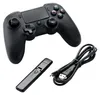 Nacon NA373417 PS4 Asymmetric Wireless Controller Produktbild-Vorschau 12