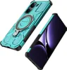 Robuste Handyhülle für Xiaomi Poco X7 Pro /Redmi Turbo 4 Produktbild-Vorschau 5