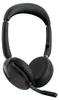 Jabra Evolve2 65 Flex UC Stereo - Headset - On-Ear Produktbild-Vorschau 3