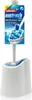 Vileda Toilettenset 129279 Produktbild-Vorschau 8