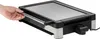 WMF Lono Tischgrill gerippt mit Glasdeckel 3200000785 Anteprima dell’immagine prodotto 39