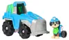 Spin Master Paw Patrol - Dinosaurier-Rettungsfahrzeug mit Produktbild-Vorschau 12