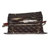 Guess Noelle Schultertasche 24 cm Produktbild-Vorschau 6