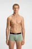 Boss Trunk One Boxershorts voor heren (3-pack) Productafbeelding-voorbeeld 6