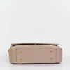 VALENTINO BAGS Zero Re Umhängetasche VBS7B303 Beige Produktbild-Vorschau 5