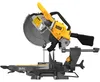 DEWALT Flexvolt Akku-Paneelsaege, 54V, Basisv. Anteprima dell’immagine prodotto 7
