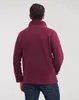Russell R-870M-0 | Outdoor Fleece Full-Zip - Farbe: Classic Produktbild-Vorschau 9