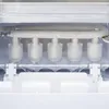 Kostkarka do lodu HKoenig Kostkarka do lodu KB14 Podgląd zdjęcia produktu 18