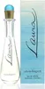 Laura by Laura Biagiotti Eau de Toilette 25 ml Produktbild-Vorschau 1