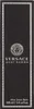 Versace Pour Homme Aftershave Balsam für Herren 100 ml Produktbild-Vorschau 10