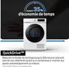 Samsung DV90DB7845GBU3 asciugatrice Libera installazione Anteprima dell’immagine prodotto 6