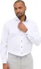 Eterna Hemd Twill Modern Fit 8819-00-X15V Gr. 39 weiß Produktbild-Vorschau 1