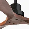 Faro Barcelona - Ventilatore da Soffitto Lantau L Anteprima dell’immagine prodotto 2